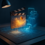 Write HTML. Render video. Built for agents. Contribute to heygen-com/hyperframes development by creating an account on GitHub.