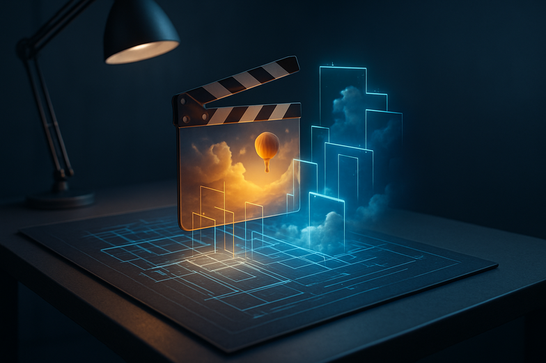 Write HTML. Render video. Built for agents. Contribute to heygen-com/hyperframes development by creating an account on GitHub.