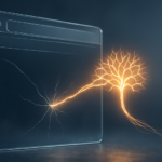 Self-healing browser harness that enables LLMs to complete any task. - browser-use/browser-harness