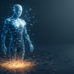 my first openclaw article hit 3.3 million views. 33,000 bookmarks. 'i spent 80 hours & $800 setting up OpenClaw so you don't have to.' half of it is already wrong or banned. the install process