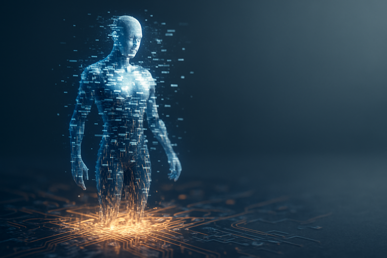 my first openclaw article hit 3.3 million views. 33,000 bookmarks. 'i spent 80 hours & $800 setting up OpenClaw so you don't have to.' half of it is already wrong or banned. the install process