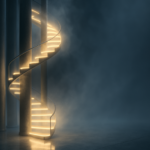 A theoretical reconstruction of the Claude Mythos architecture, built from first principles using the available research literature. - kyegomez/OpenMythos