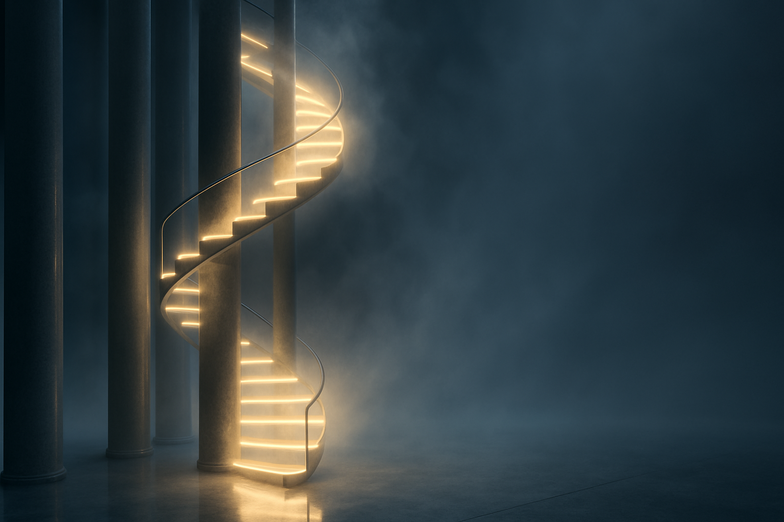 A theoretical reconstruction of the Claude Mythos architecture, built from first principles using the available research literature. - kyegomez/OpenMythos