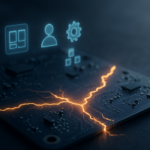 esp32-s3-touch-amoled-1.8. Contribute to vthinkxie/claude-desktop-buddy-esp32-s3-touch-amoled-1.8 development by creating an account on GitHub.