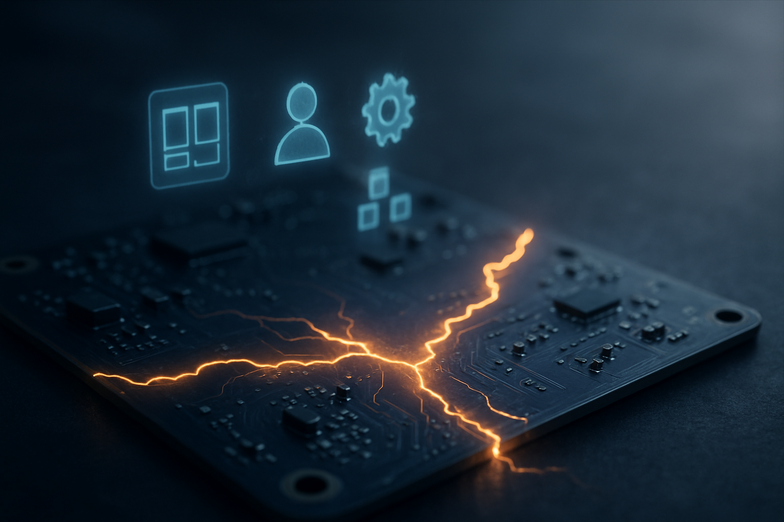 esp32-s3-touch-amoled-1.8. Contribute to vthinkxie/claude-desktop-buddy-esp32-s3-touch-amoled-1.8 development by creating an account on GitHub.