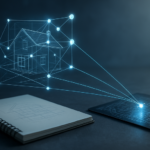 A format specification for describing a visual identity to coding agents. DESIGN.md gives agents a persistent, structured understanding of a design system. - google-labs-code/design.md