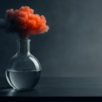 Persistent VMs that hibernate when idle and wake in seconds. Real computers for AI agents, not sandboxes.