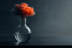 Persistent VMs that hibernate when idle and wake in seconds. Real computers for AI agents, not sandboxes.