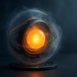 Most discussions of continual learning in AI focus on one thing: updating model weights. But for AI agents, learning can happen at three distinct layers: the model, the harness, and the context.