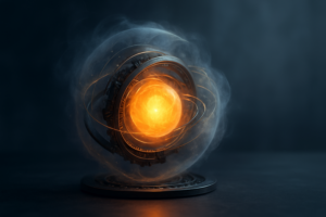 Most discussions of continual learning in AI focus on one thing: updating model weights. But for AI agents, learning can happen at three distinct layers: the model, the harness, and the context.