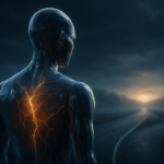 OpenAI co-founders Sam Altman and Greg Brockman discuss the company's ten-year journey and future products in this podcast. They cover their partnership dynamics, clashes over AI safety, and upcoming advancements like personal AGI and new image models. The discussion also touches upon economic futures, business decisions, industry competition, and recent controversies.