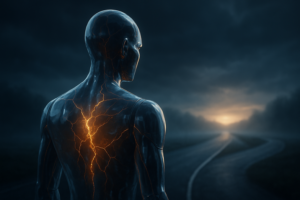 OpenAI co-founders Sam Altman and Greg Brockman discuss the company's ten-year journey and future products in this podcast. They cover their partnership dynamics, clashes over AI safety, and upcoming advancements like personal AGI and new image models. The discussion also touches upon economic futures, business decisions, industry competition, and recent controversies.