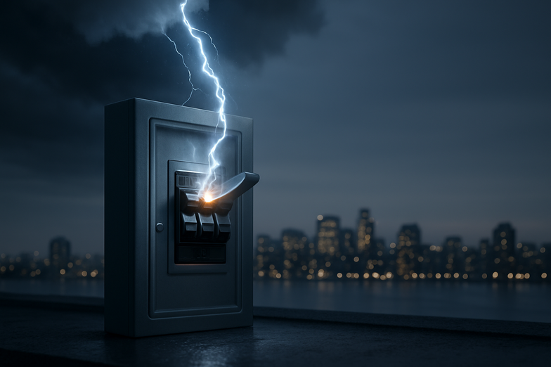 Production-grade engineering skills for AI coding agents. - addyosmani/agent-skills