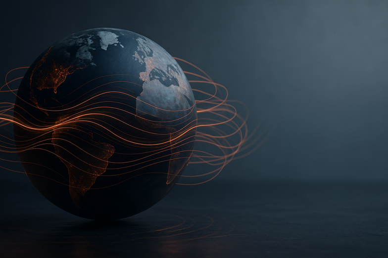 Live worldwide open microphones, a Locus Sonus initiative (LSLV, ESAAIX).