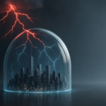 A new initiative to secure the world’s most critical software and give defenders a durable advantage in the coming AI-driven era of cybersecurity.