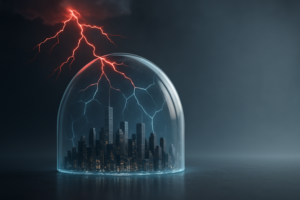 A new initiative to secure the world’s most critical software and give defenders a durable advantage in the coming AI-driven era of cybersecurity.