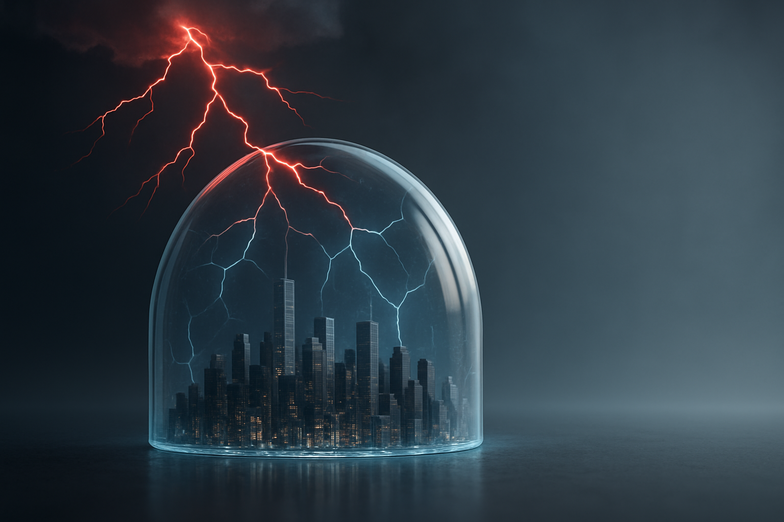 A new initiative to secure the world’s most critical software and give defenders a durable advantage in the coming AI-driven era of cybersecurity.