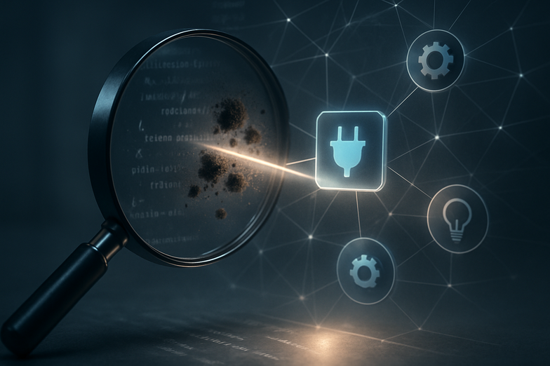 Security scanner for AI agent skills. Detect vulnerabilities, malicious patterns, and security risks. - NVIDIA/SkillSpector