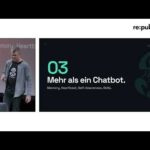 This re:publica 26 talk introduces OpenClaw, an open-source AI agent technology, highlighting its potential for individual empowerment and efficiency while critically examining its societal, economic, and philosophical implications.