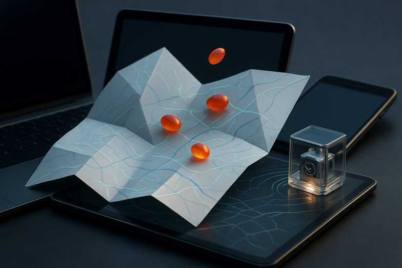A lightweight, cloud-native GIS platform for visualizing, exploring, and analyzing geospatial data. It runs in the web browser, on the desktop, on mobile, and inside Jupyter notebooks. - opengeos/G...
