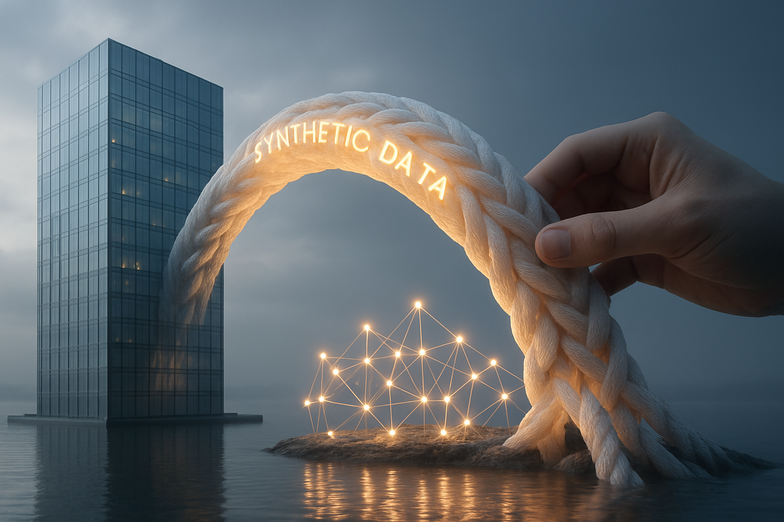 Open source AI projects from Banco Santander AI Lab. Responsible AI, MLOps, graph ML and LLM evaluation for financial services. Apache-2.0. PRs welcome. - Santander AI Open Source