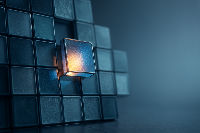A complete AI agency at your fingertips - From frontend wizards to Reddit community ninjas, from whimsy injectors to reality checkers. Each agent is a specialized expert with personality, processes...
