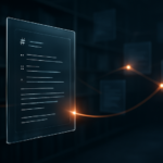 Learn how the Open Knowledge Format helps secure data sharing and improves collaboration across teams with standardized documentation.
