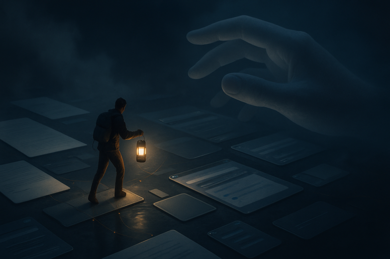 Microsoft Scout (Frontier) is an early, experimental experience. This desktop AI app helps you get work done across your local files, browser, and Microsoft 365 surfaces while keeping sensitive actions under your control.