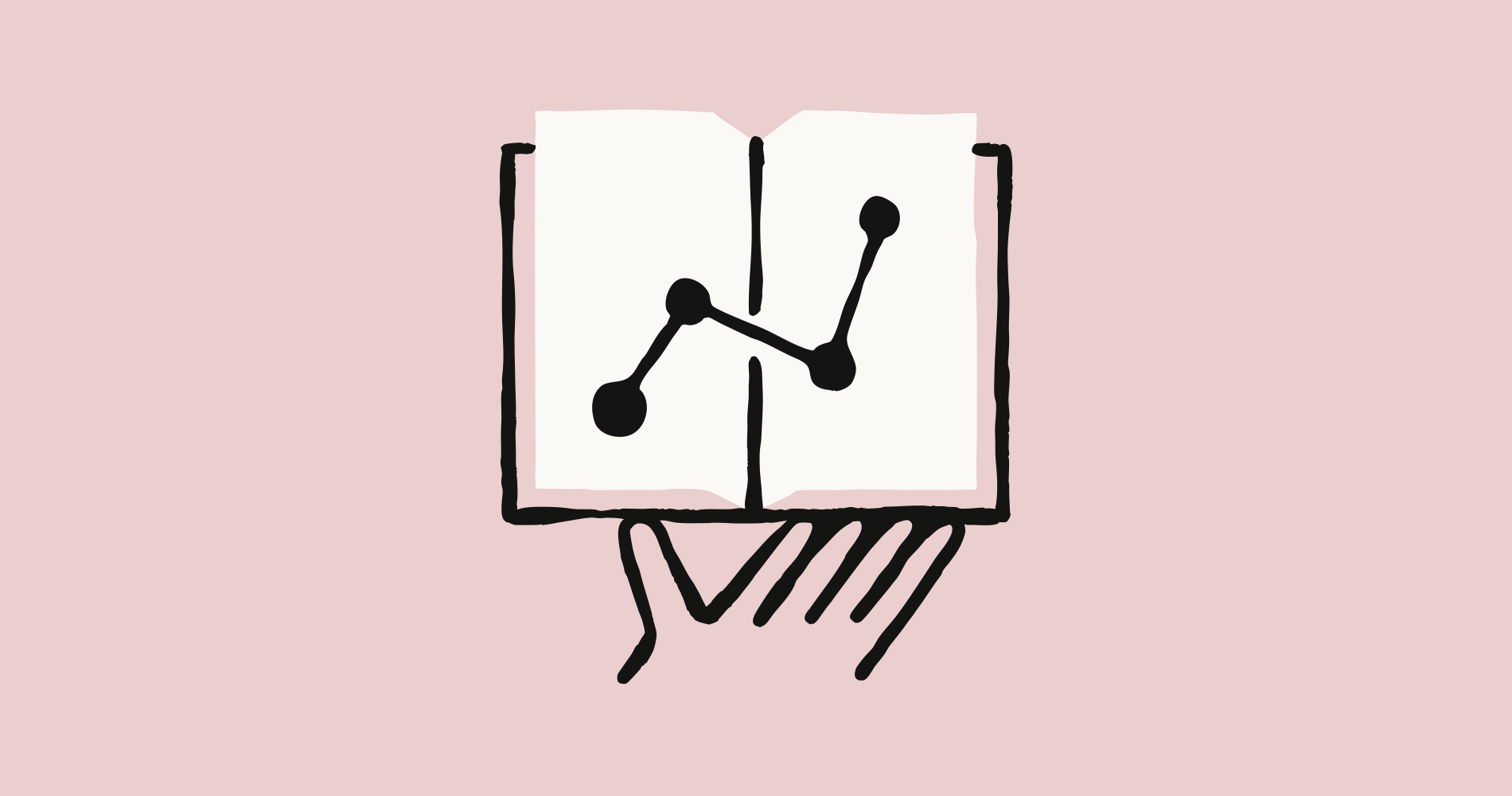 We're launching the Anthropic Economic Index connector for Claude, which lets anyone explore the data directly.