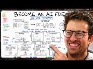YouTube video by Greg Isenberg